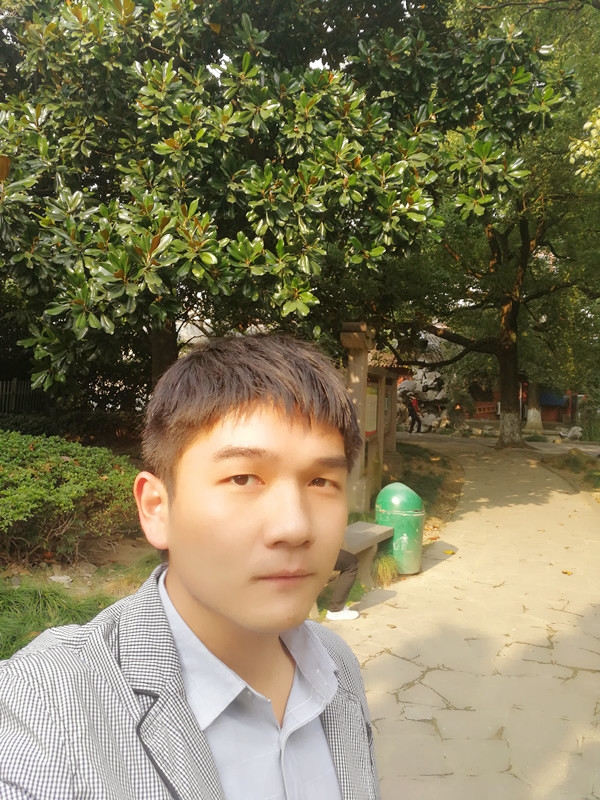 暂时的第一张照片--宁波中老年相亲网