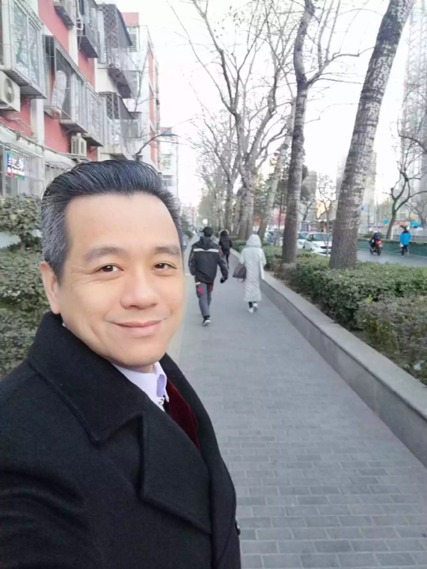 球控的第一张照片--宁波中老年相亲网