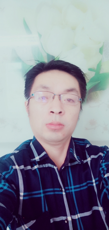 余生我陪你的第一张照片--宁波中老年相亲网