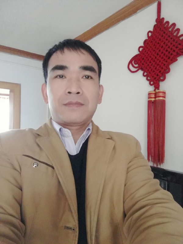 mm的第三张照片--宁波中老年相亲网