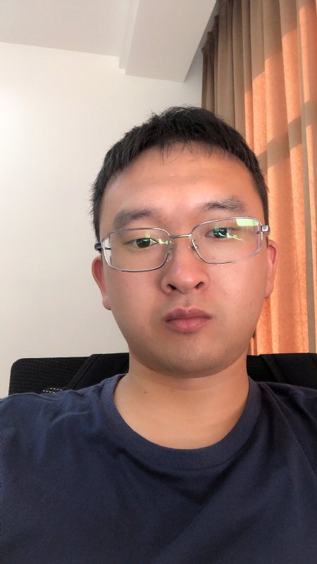 阿斌的第一张照片--宁波中老年相亲网