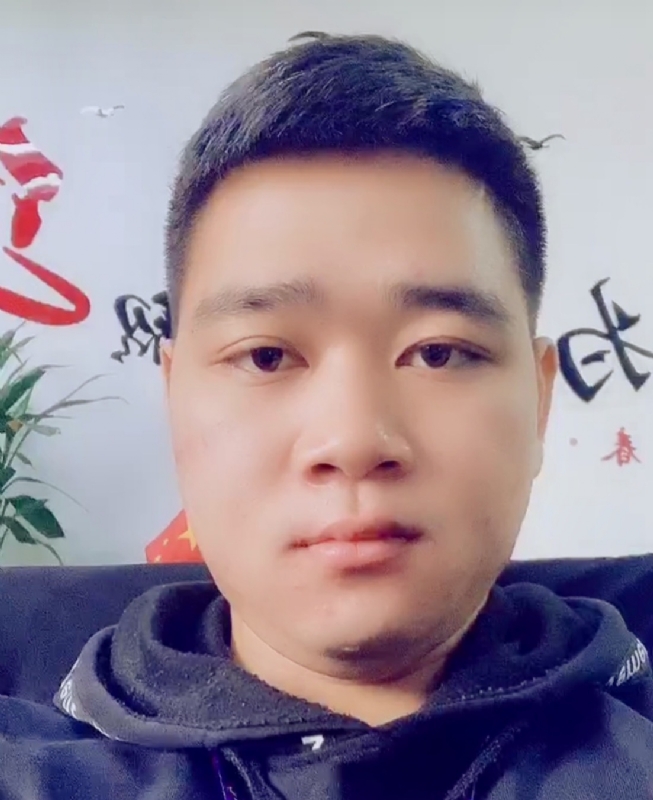 你就是我要找的人的第一张照片--宁波中老年相亲网