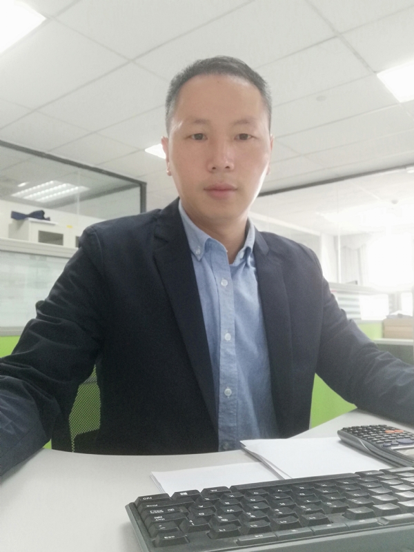 龙卧凤山的第一张照片--宁波中老年相亲网