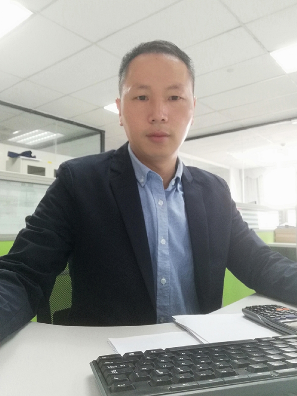 龙卧凤山的第二张照片--宁波中老年相亲网