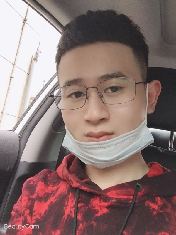 WQJ的第一张照片--宁波中老年相亲网