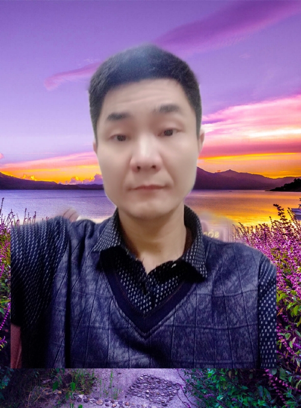 爱我所一发的第一张照片--宁波中老年相亲网