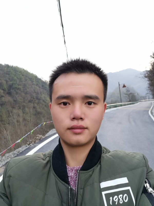 年华零落成诗的第一张照片--宁波中老年相亲网