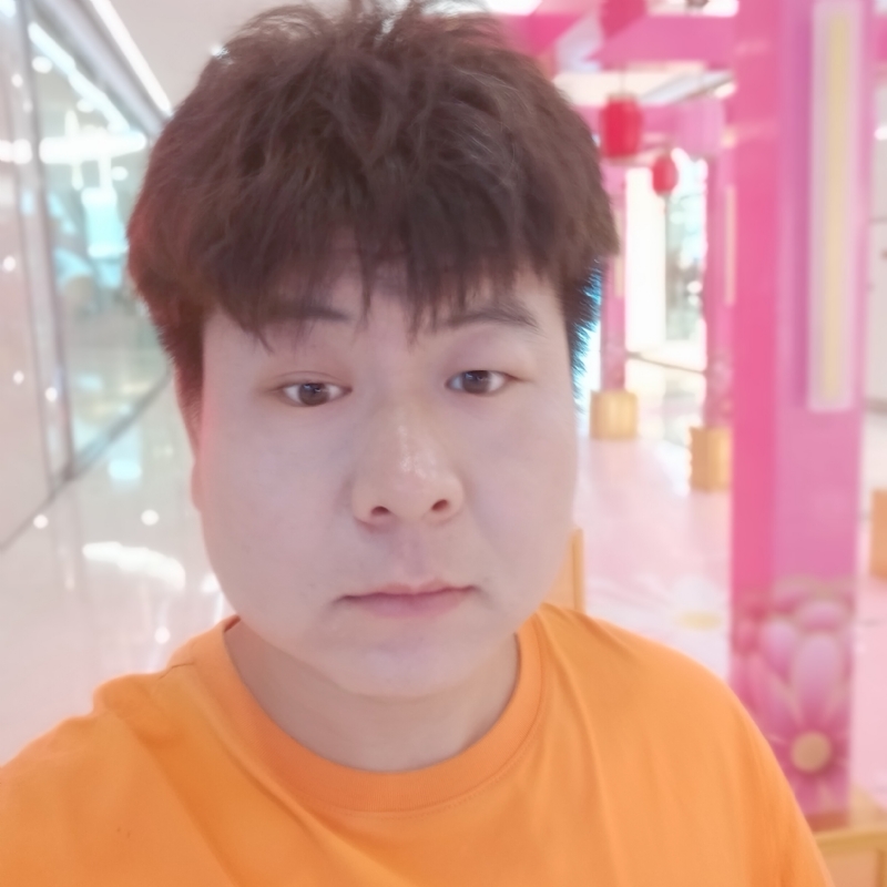 眰恦的第一张照片--宁波中老年相亲网
