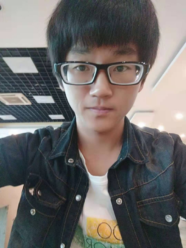 LS书生的第一张照片--宁波中老年相亲网