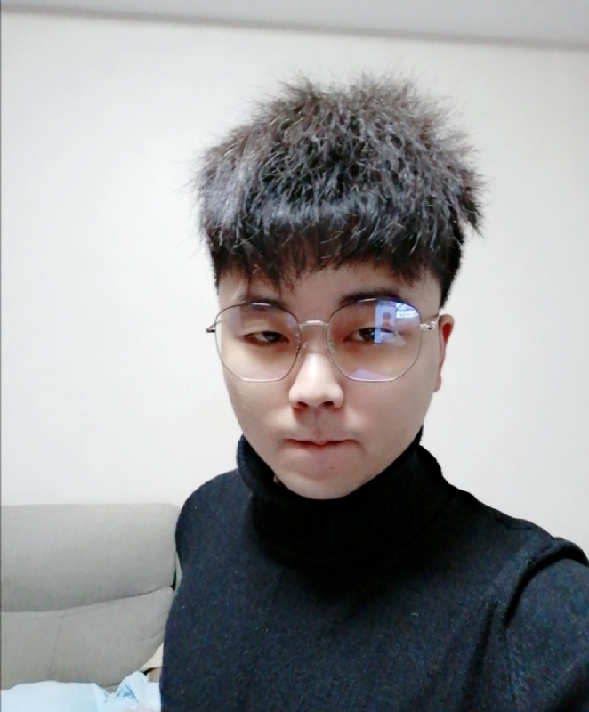 ww的第一张照片--宁波中老年相亲网