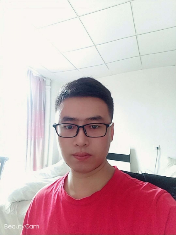 已是深秋的第一张照片--宁波中老年相亲网