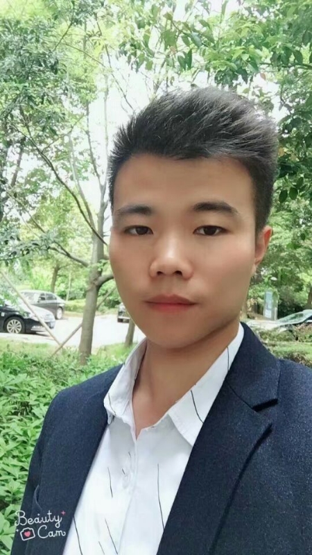 飞的第一张照片--宁波中老年相亲网