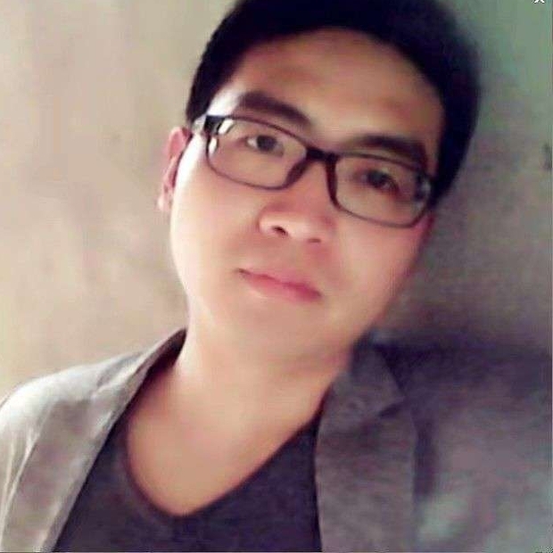 国风少年的第三张照片--宁波中老年相亲网