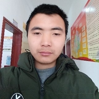 寻找单身女士结婚的第一张照片--宁波中老年相亲网