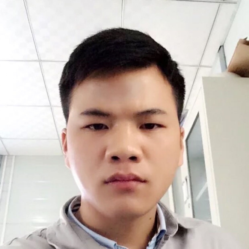 tangdf的第二张照片--宁波中老年相亲网
