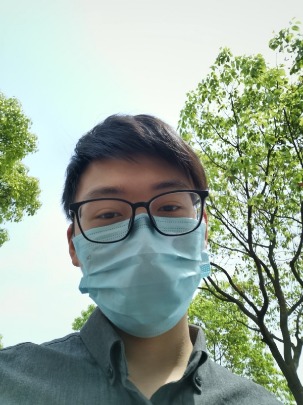情何丶以堪的第一张照片--宁波中老年相亲网