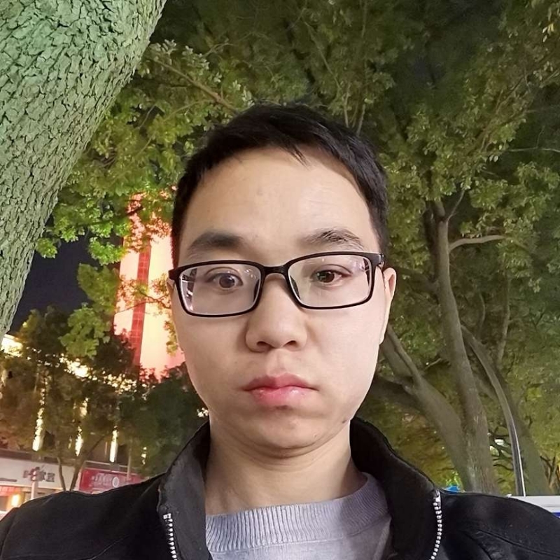 夜尽天明的第一张照片--宁波中老年相亲网