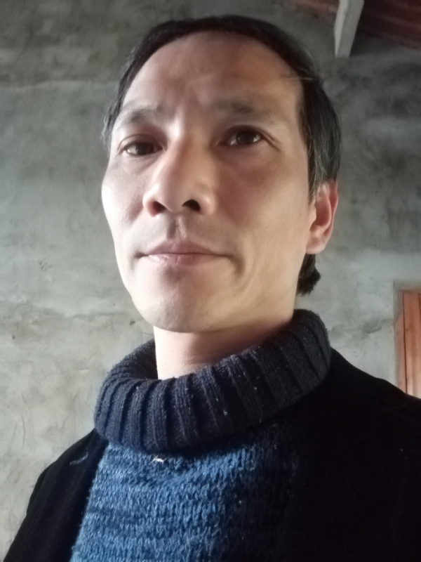 僵尸叔叔的第一张照片--宁波中老年相亲网