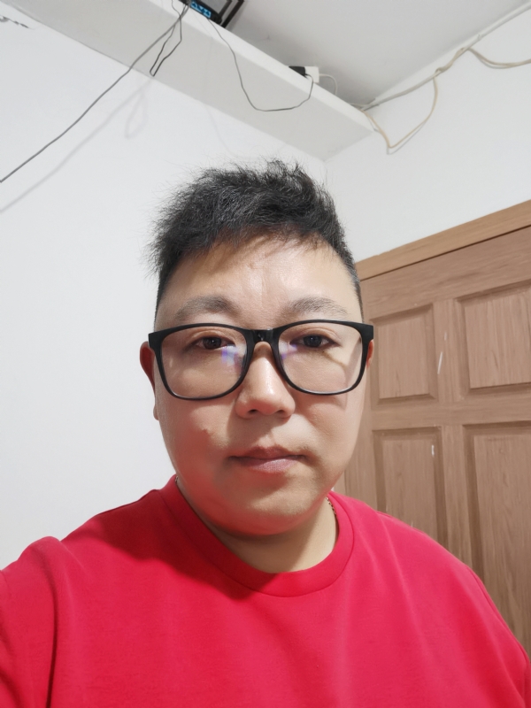 开山的第一张照片--宁波中老年相亲网