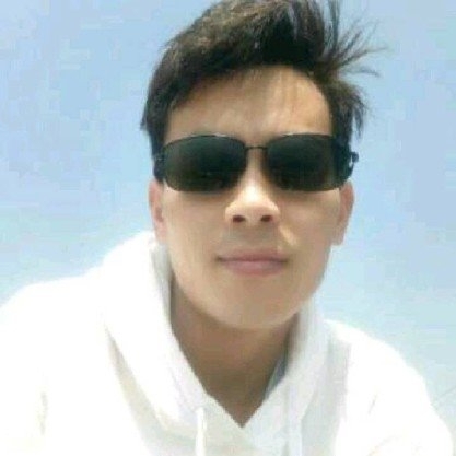 浅梦的第一张照片--宁波中老年相亲网