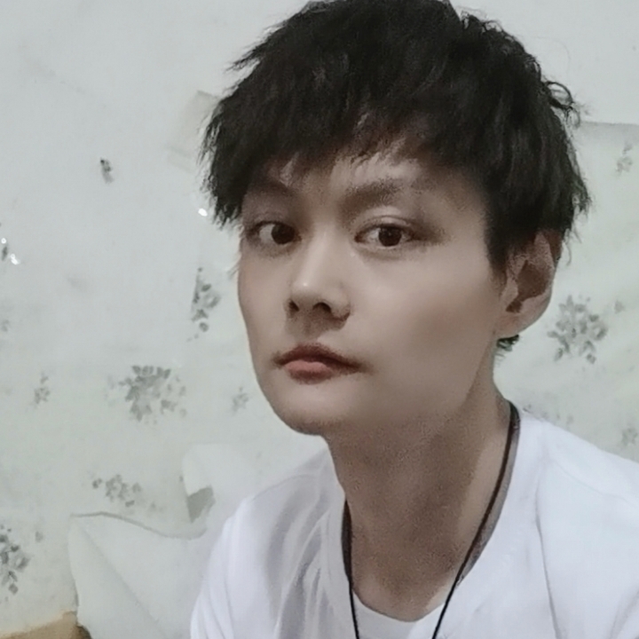 小远的第一张照片--宁波中老年相亲网
