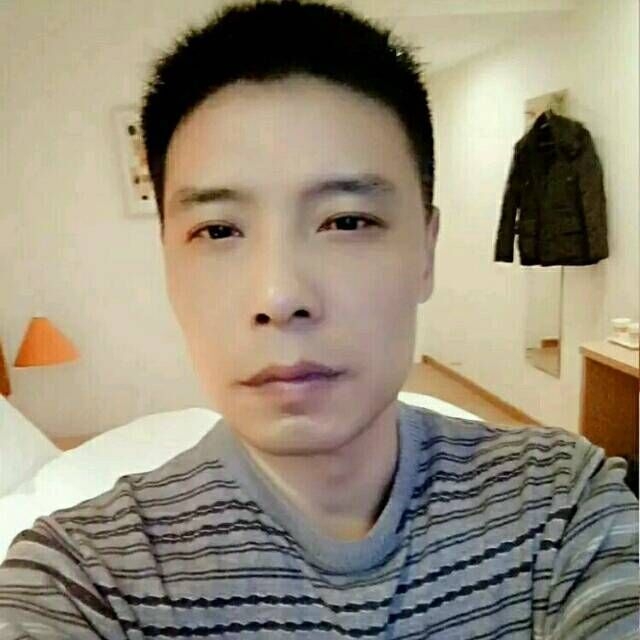 边城的第一张照片--宁波中老年相亲网