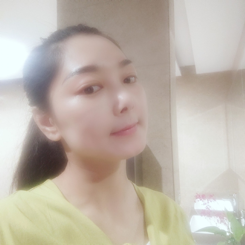 金秋的第一张照片--宁波中老年相亲网