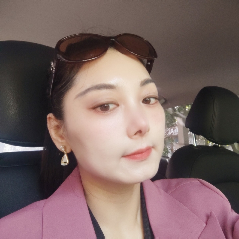 金秋的第二张照片--宁波中老年相亲网