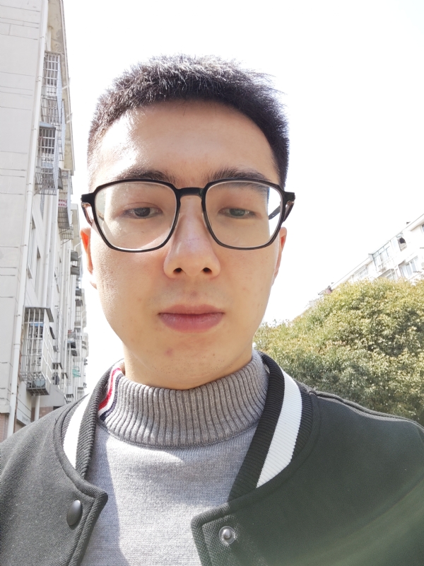 七彩皮皮虾的第一张照片--宁波中老年相亲网