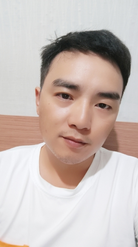 杜江的第一张照片--宁波中老年相亲网