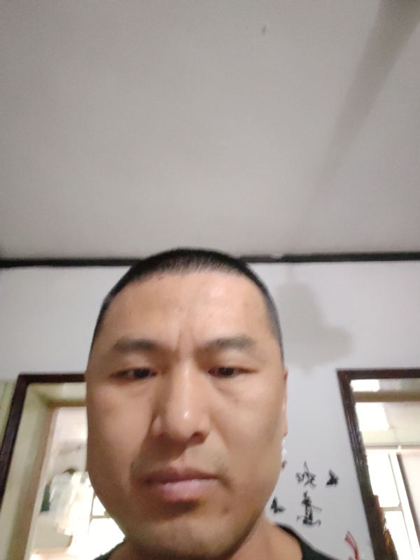 往事随风的第一张照片--宁波中老年相亲网