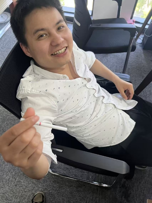 我是你辉哥的第一张照片--宁波中老年相亲网