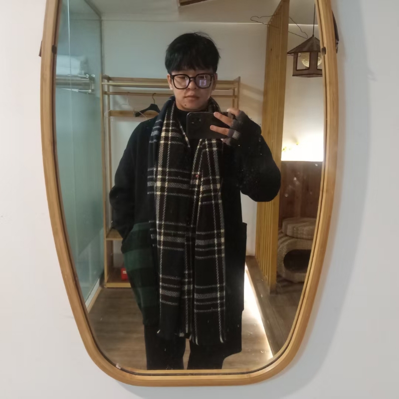 秦巧顺的第一张照片--宁波中老年相亲网